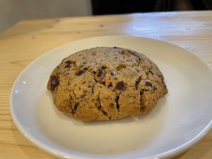 Gooood 🤗🤗  at Forno Brisa in Bologna