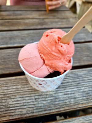  at PAND Pannenkoek in Schalkwijk