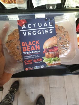  at Kimberton Whole Foods in Collegeville