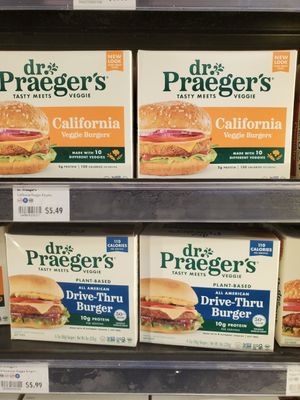  at Kimberton Whole Foods in Collegeville