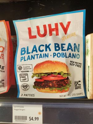  at Kimberton Whole Foods in Collegeville