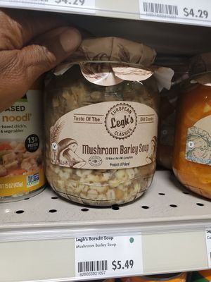  at Kimberton Whole Foods in Collegeville