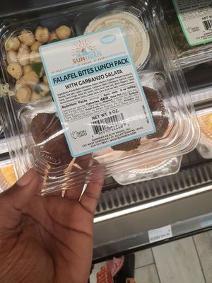  at Kimberton Whole Foods in Collegeville