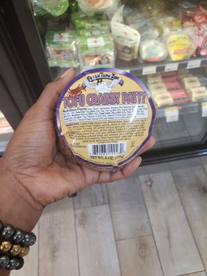  at Kimberton Whole Foods in Collegeville