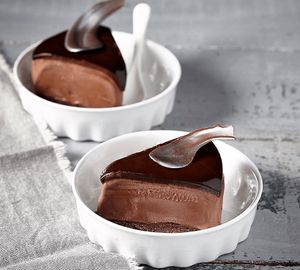   at Fysis Pastry in Athens