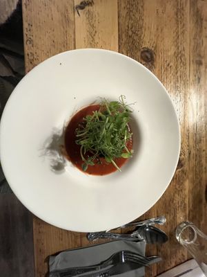   at Blacksmith Arms in Lastingham