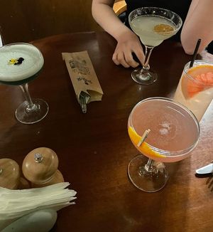   at Toulouse in Cluj-napoca