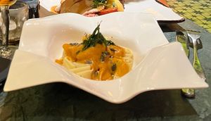   at 85 Secret Garden  in Newcastle-under-lyme