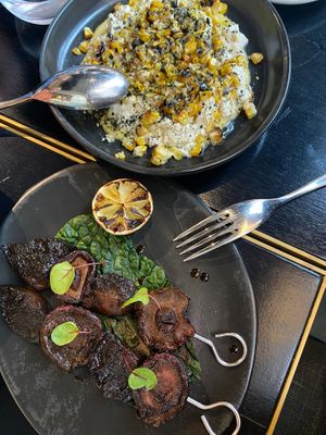  at Corella in Braddon