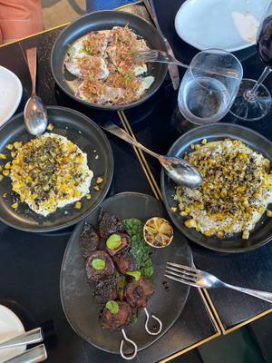  at Corella in Braddon