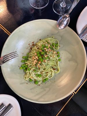  at Corella in Braddon