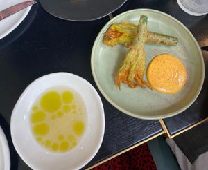  at Corella in Braddon