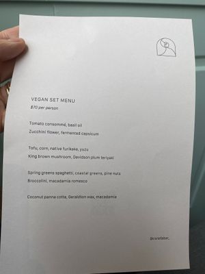  at Corella in Braddon