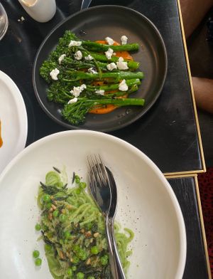  at Corella in Braddon