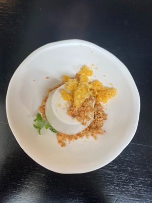  at Corella in Braddon