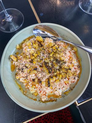  at Corella in Braddon