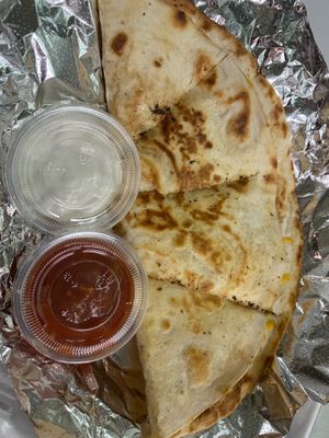  at ATayloredExperience in Atlanta