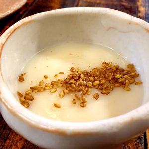  at Kkot Bape Pida - 꽃 밥에 피다 A Flower Blossom on the Rice in Seoul