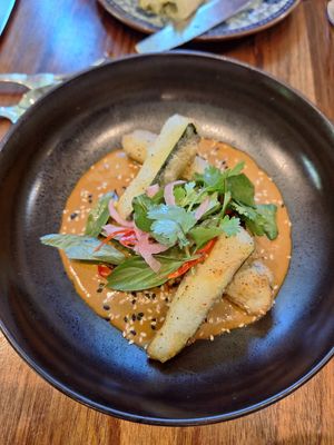  at The Salopian Inn in Mclaren Vale