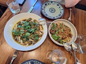  at The Salopian Inn in Mclaren Vale