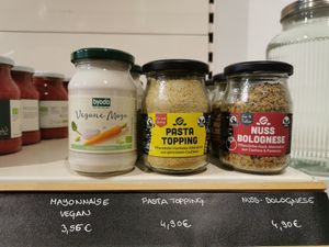  at OUNI - Dudelange in Luxembourg City