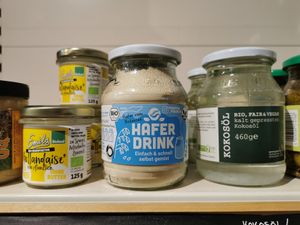  at OUNI - Dudelange in Luxembourg City