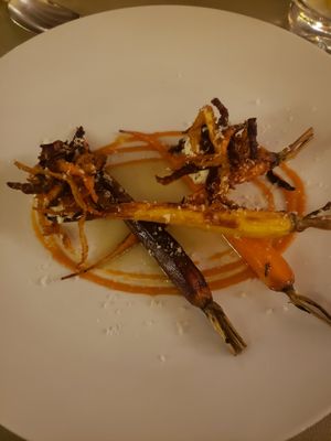  at The Blue Anchor in Feering