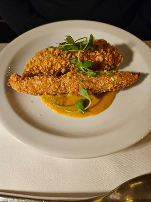  at The Blue Anchor in Feering