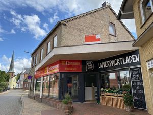   at KöpManLose - Unverpacktladen in Barmstedt