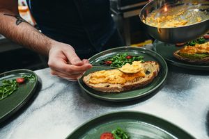  at Terrassa in Amarante