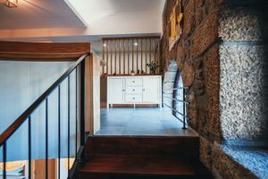  at Terrassa in Amarante