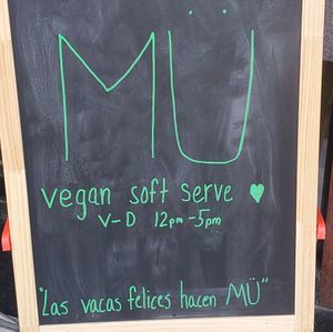  at MÜ in San Juan