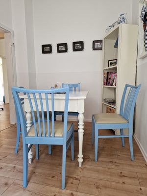  at Der Kleine Kuchenladen in Schlangenbad