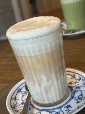   at Der Kleine Kuchenladen in Schlangenbad