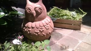 Gufo at In un Angolo di Mondo in Acireale