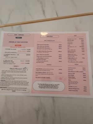  at Saeta Húsið in Reykjavik