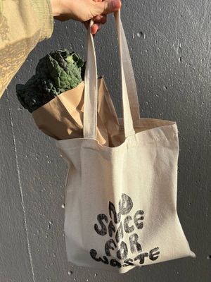  at The Realm Refillery in Portland