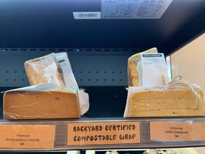  at The Realm Refillery in Portland