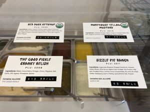  at The Realm Refillery in Portland