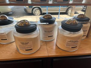  at The Realm Refillery in Portland