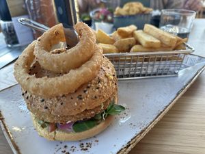   at Stoom in Den Helder