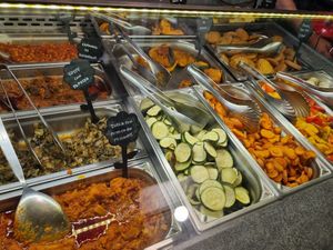  at Alhambra in Milan