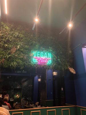 Lovely decorations   at Alhambra in Milan