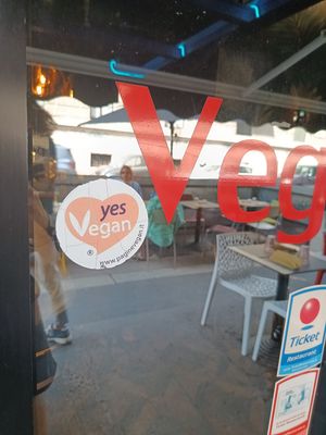  at Alhambra in Milan