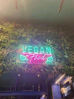   at Alhambra in Milan