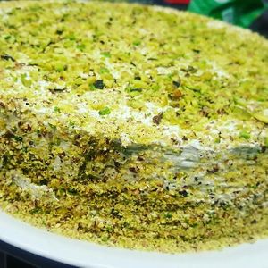  at Alhambra in Milan