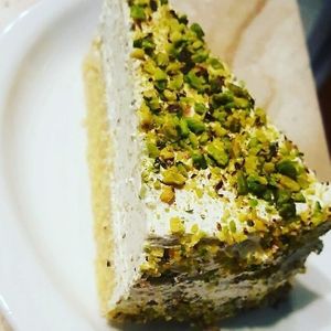  at Alhambra in Milan