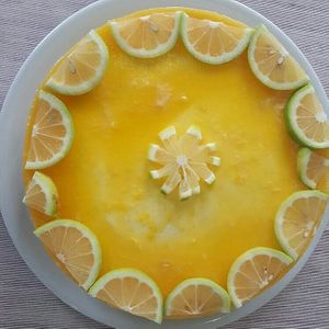  at Alhambra in Milan