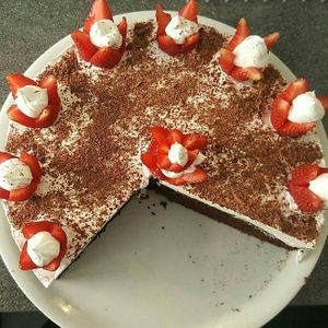  at Alhambra in Milan