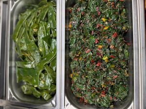  at Alhambra in Milan